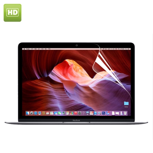 

ENKAY HD Screen Protector for 12 inch MacBook