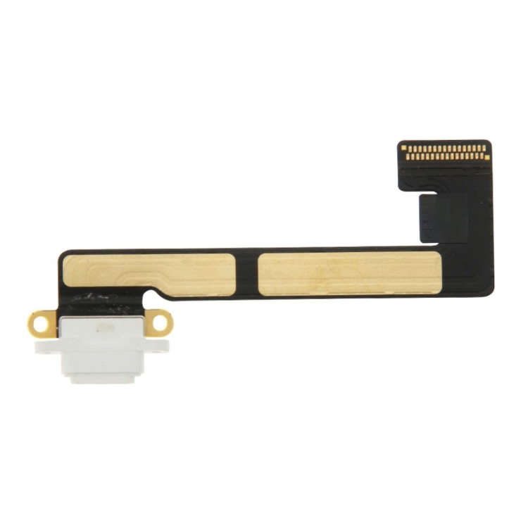 

Charging Port Flex Cable Ribbon for iPad mini 3