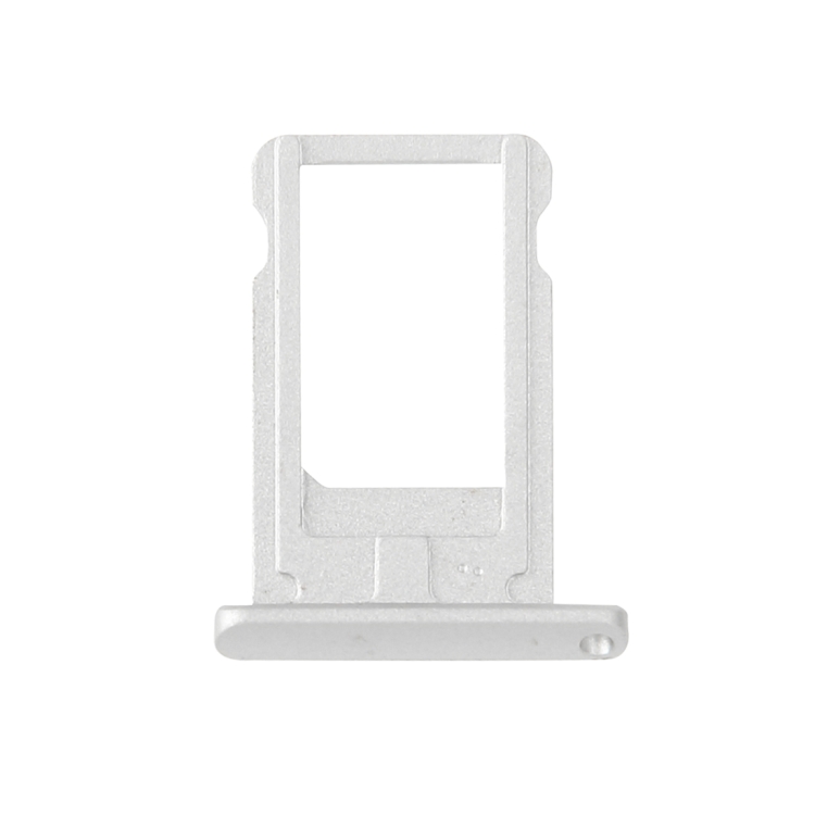 

Card Tray for iPad mini 3(Silver)
