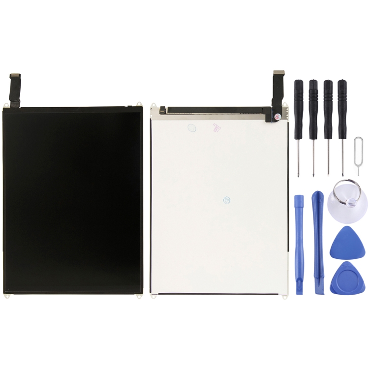 

Original LCD for iPad mini 3
