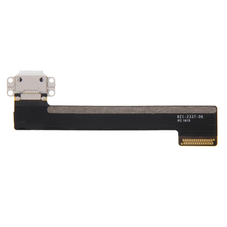 

Charging Port Flex Cable Ribbon for iPad mini 4