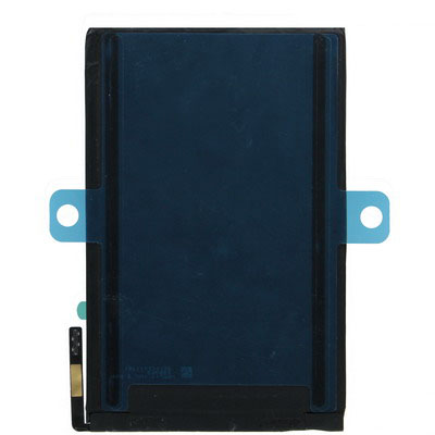 

Original Version Batteries Chip 4490mAh Battery for iPad mini(Black)