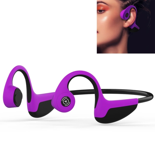 bone conduction z8
