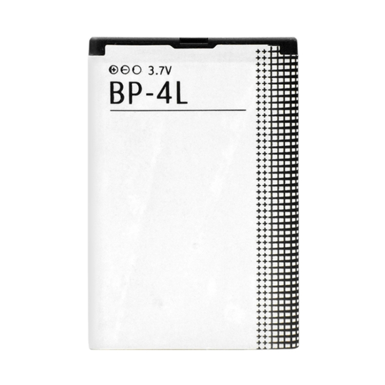 

BP-4L Battery for Nokia E71, E63