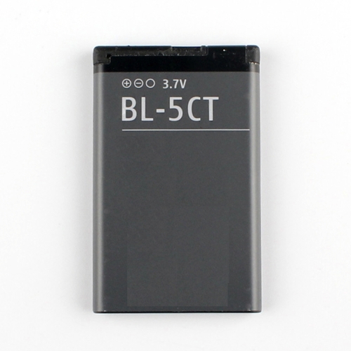 

BL-5CT Battery for Nokia 5200