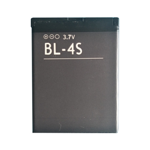 

BL-4S Battery for Nokia 7610C, 3600S