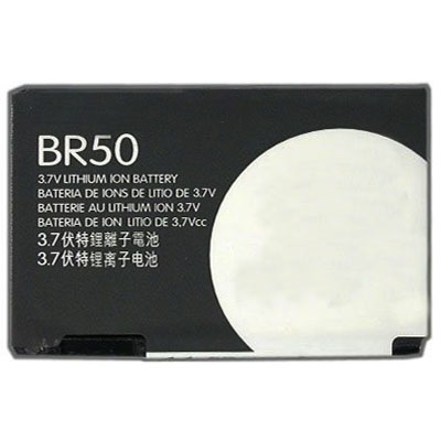

BR50 Battery for Motorola V3i