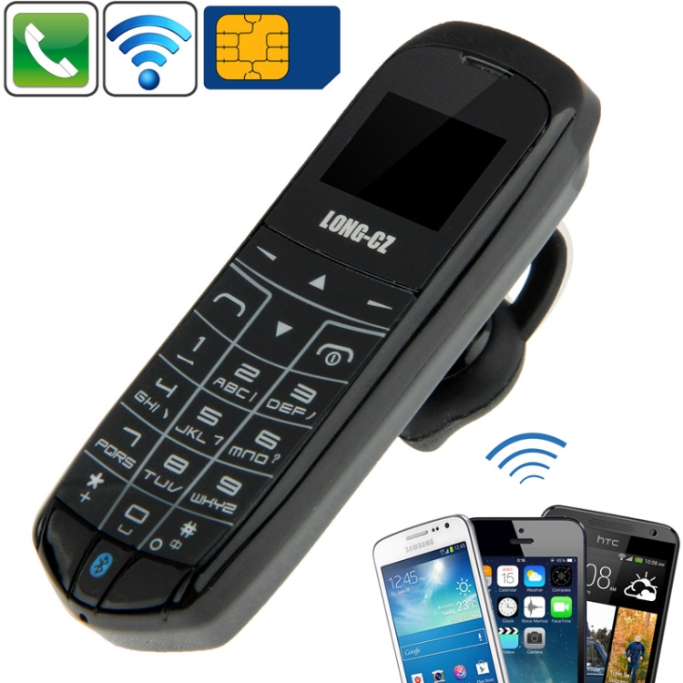 Buy jammer online | 17W Mobile phone Signal Jammer 8 Antennas Adjustable 3G 4G Phone signal Blocker with 2.4G GPS