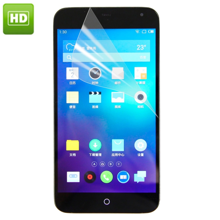 samsung galaxy 08 price in sri lanka sunsky-online.com samsung galaxy 08 price in sri lanka sunsky-online.com