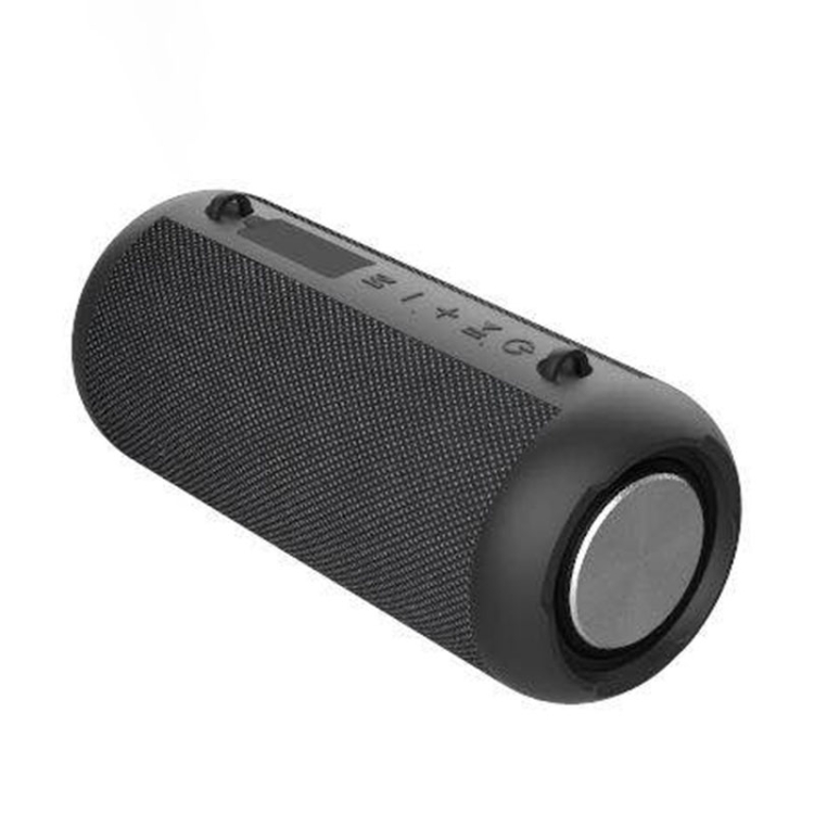 ipx6 waterproof bluetooth speaker