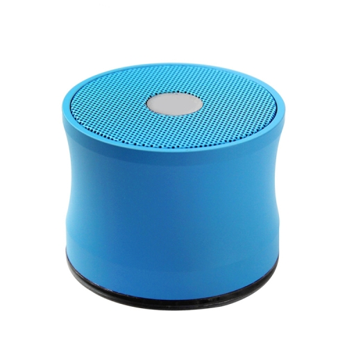 ewa a109 bluetooth speaker price