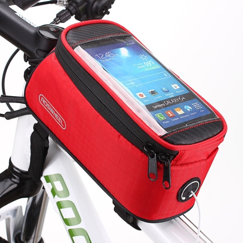 roswheel cell phone bag