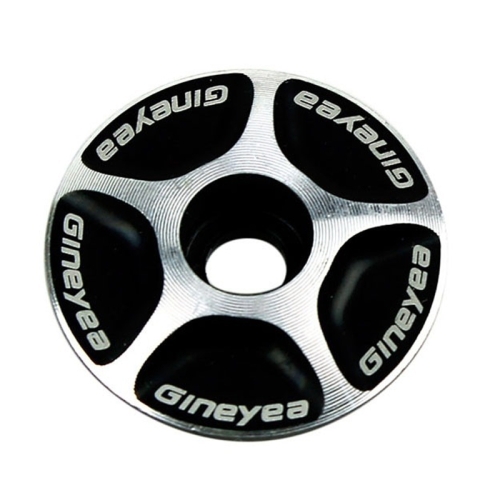 gineyea bike