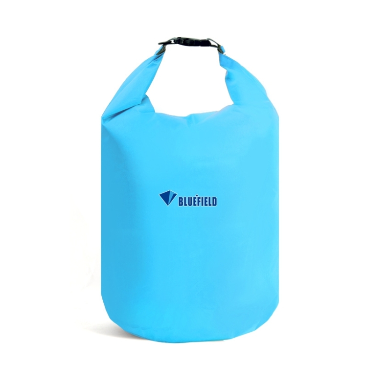 waterproof bag for swimming argos