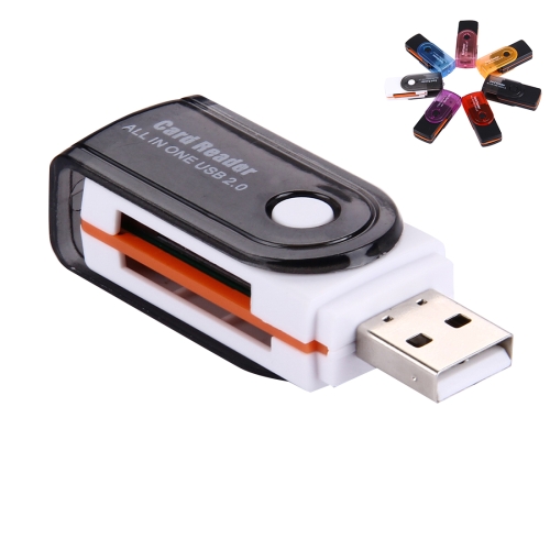 Usb 2 0 turbo