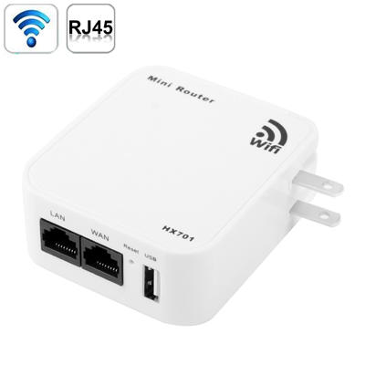 Wireless-n mini router инструкция на русском