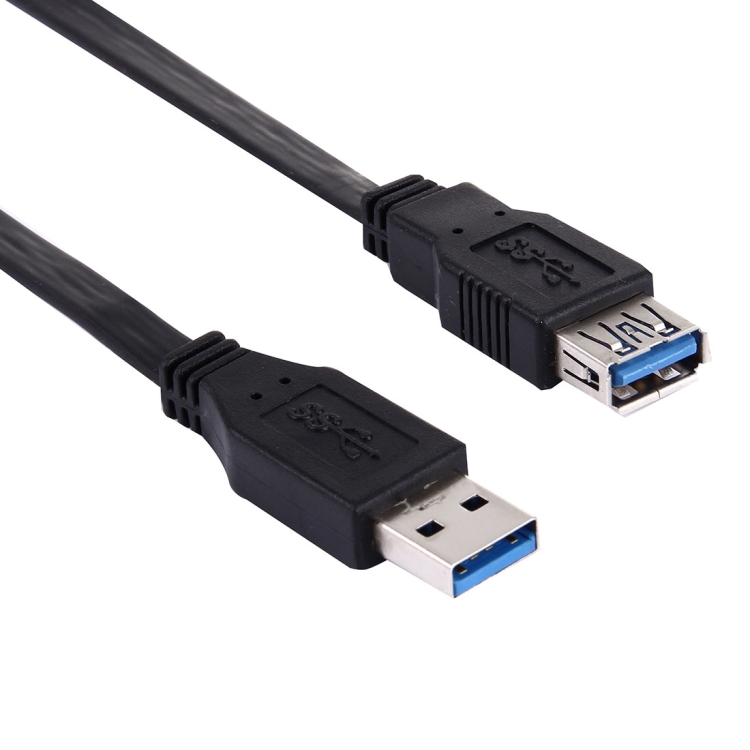

USB 3.0 AM to FM Cable, length: 1.8m