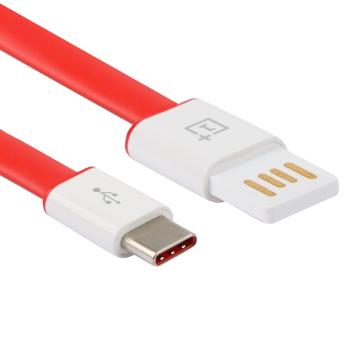 

High Speed 1.05M USB-C / Type-C to USB 2.0 Data Sync Cable with Cingulum, For OnePlus Two, Xiaomi Mi 5 & 4C, Meizu PRO 5, LG G5, Google Nexus 6P & Nexus 5X, MicroSoft Lumia 950 XL