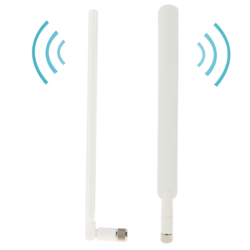 5dBi SMA Male 4G LTE for Huawei Router Antenna