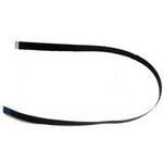 

3xxxx Power On & Off Cable for PS2