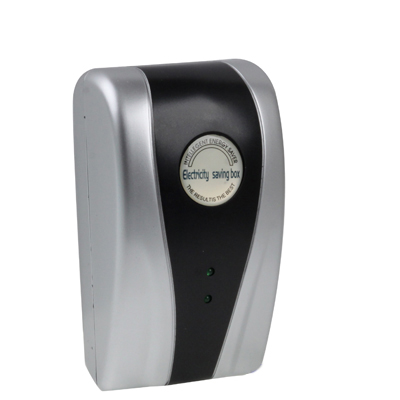 

PW-001 Super Intelligent Digital Energy Saving Equipment, Useful Load: 15000W (EU Plug)