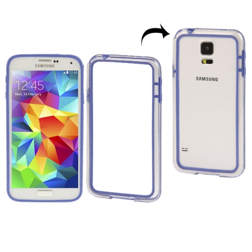 Samsung frame case для galaxy s23. Samsung frame для Galaxy s22. Samsung frame для Galaxy s22+ прозрачный. Рамка для самсунга а 70. Galaxy s21 пластик.