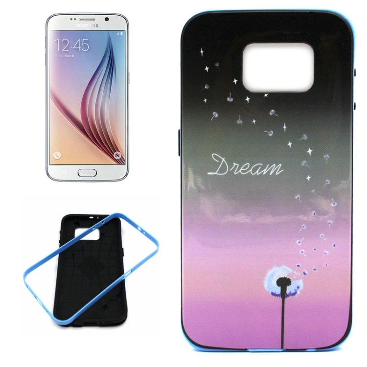 Frame case s23. Рамки для samsung s23.