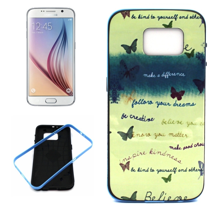 Frame case s23. Рамки для samsung s23.