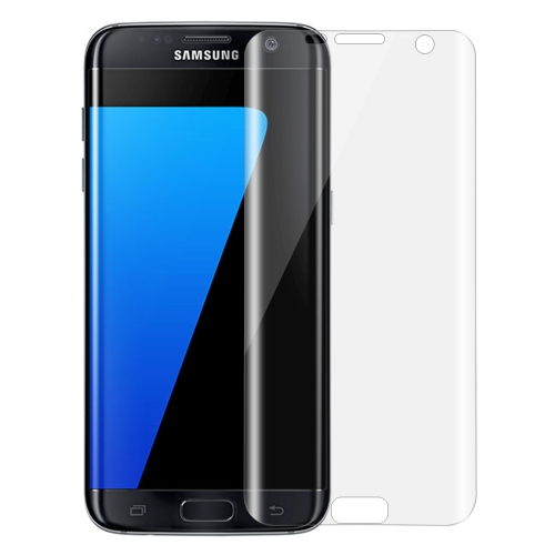 

HD Full Screen Protector for Galaxy S7 / G930