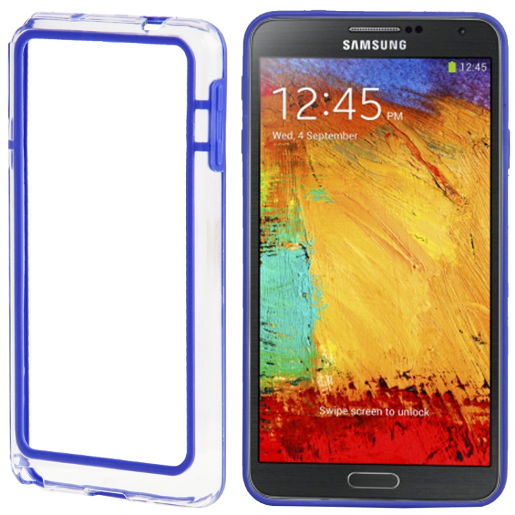 Frame case s23. Рамки для samsung s23. ankor note 3 синий.