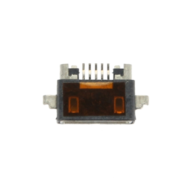 

10 PCS Charging Port Dock Connector for Xiaomi M2A / M2S / M3 / Redmi