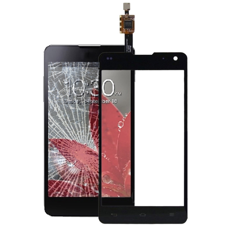lg optimus g pro e988 driver lg optimus g pro e988 driver