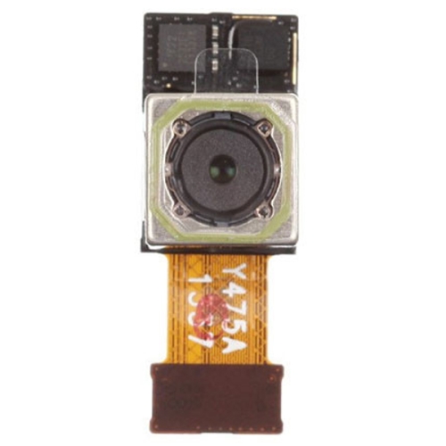 

Rear Camera / Back Camera for Google Nexus 5 / D820 / D821