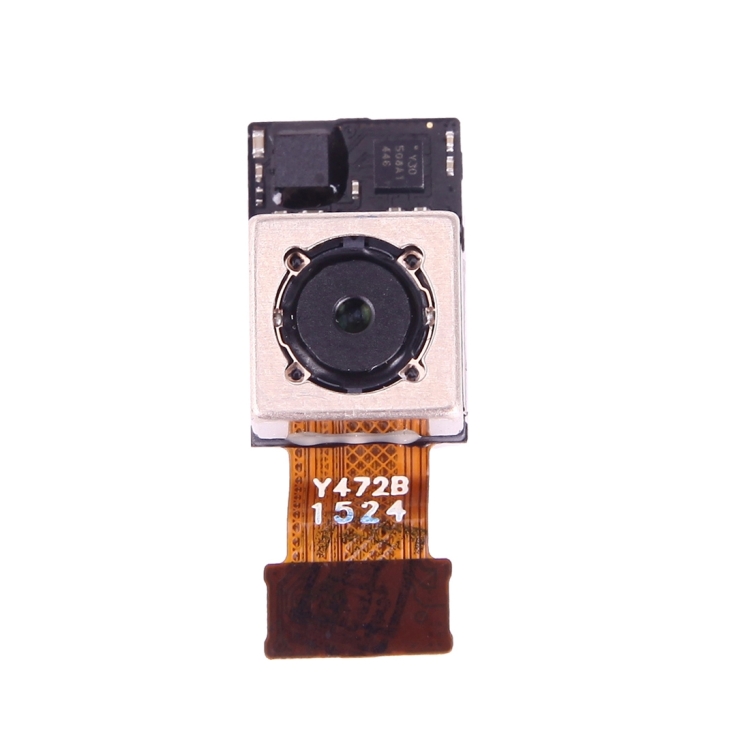 

Rear Camera / Back Camera for LG G3 / D850 / VS985