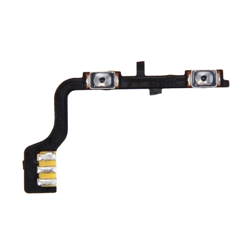 

For OnePlus One Volume Button Flex Cable