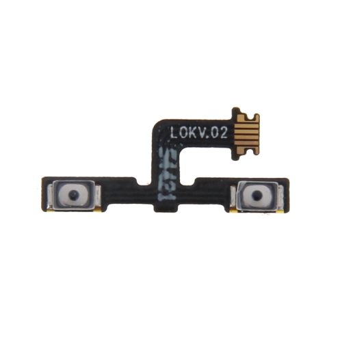 

Volume Button Flex Cable for Meizu MX4 Pro