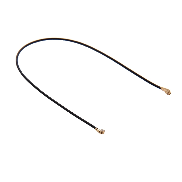 

Antenna Cable Wire for Meizu MX4