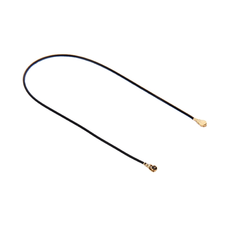 

Antenna Cable Wire for Xiaomi Mi Note