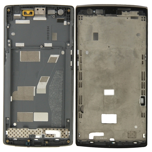 

Front Housing for Oneplus One