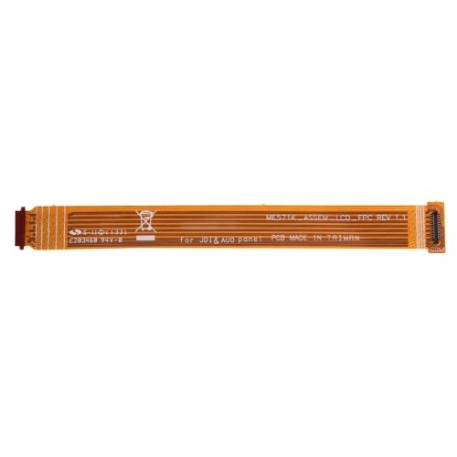 

LCD Connector Flex Cable for Google Nexus 7 (2013 Version)