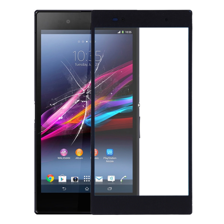 

Touch Panel for Sony Xperia Z Ultra / XL39h