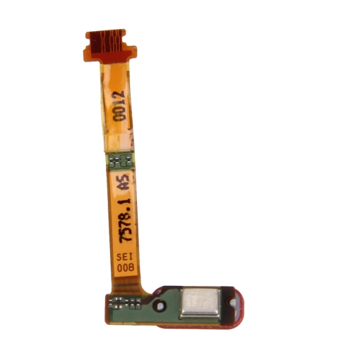 

Microphone Ribbon Flex Cable for Sony Xperia Z5 Compact / mini