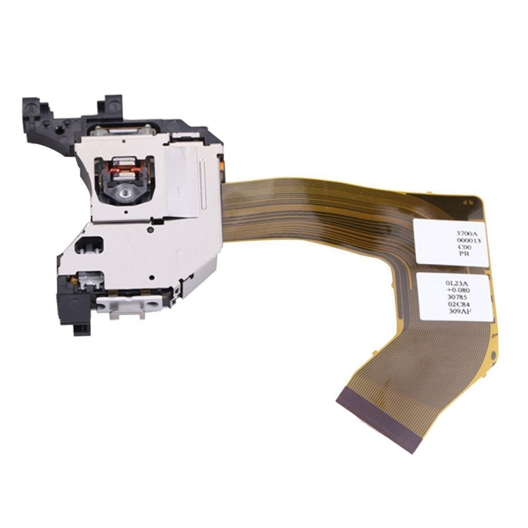 

Laser Lens for Replacement for Nintendo Wii U Gaming Console