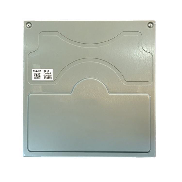 

Drive RD-DKL034-ND Replacement for Nintendo Wii U