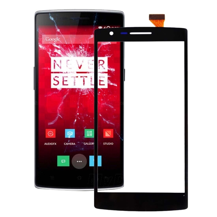 

Touch Panel for OnePlus One