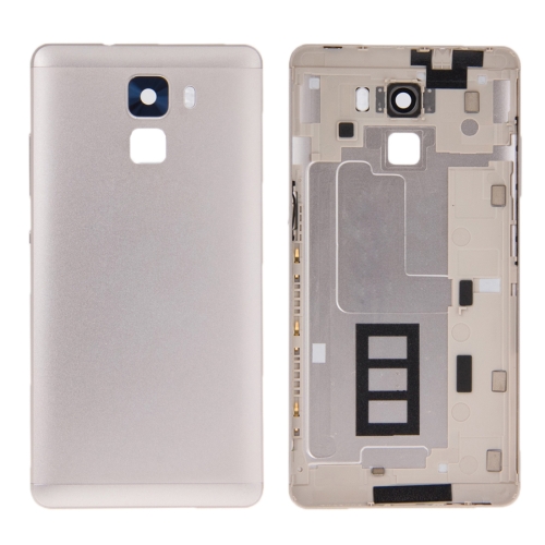 

For Huawei Honor 7 Battery Back Cover(Gold)