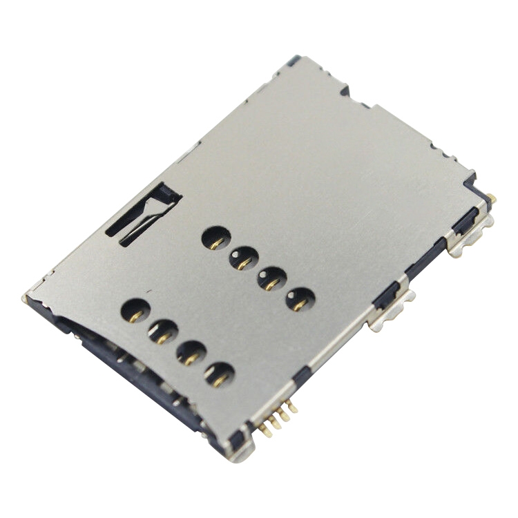 sunsky sim card slot sim card connector for samsung galaxy tab p1000 galaxy tab p6200 sunsky sim card slot sim card connector for samsung galaxy tab p1000 galaxy tab p6200
