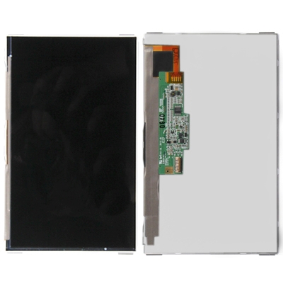 

LCD Display Screen Part for Galaxy Tab P1000 / P1010