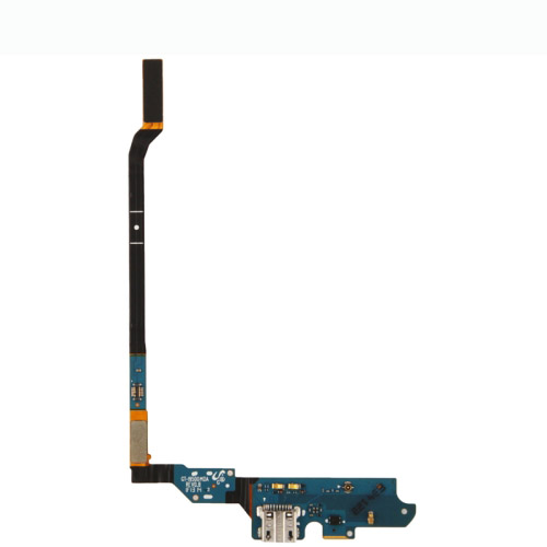 

Tail Plug Flex Cable for Galaxy S IV / i9500