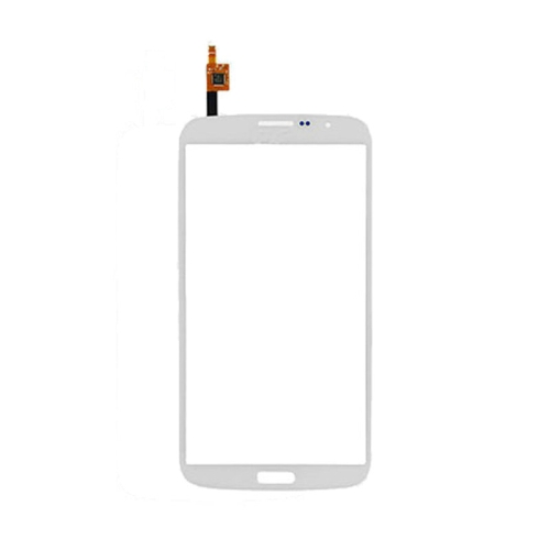 

Original Touch Panel Digitizer for Galaxy Mega 6.3 / i9200 (White)